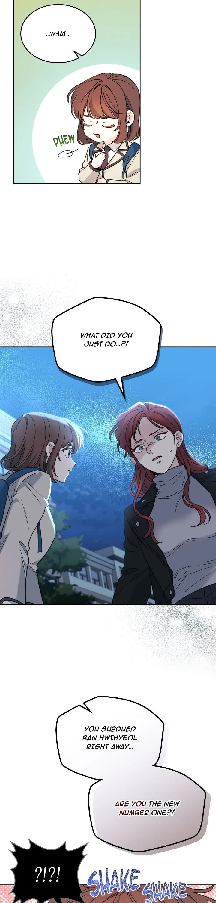 Inso's Law Chapter 224 page 23 - Chapter 224