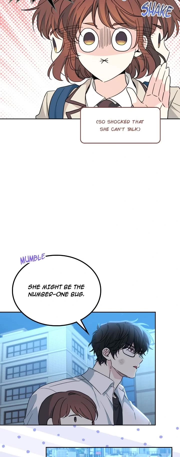 Inso's Law Chapter 224 page 24 - Chapter 224