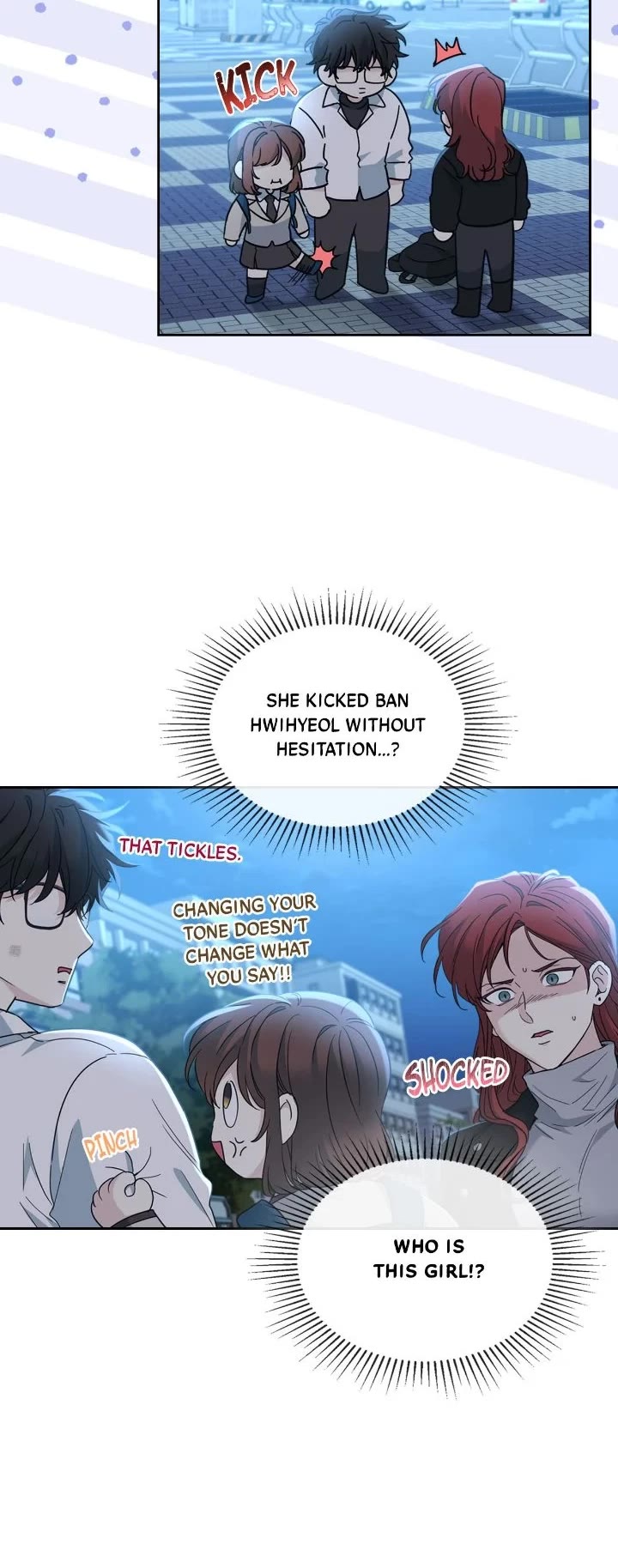 Inso's Law Chapter 224 page 25 - Chapter 224