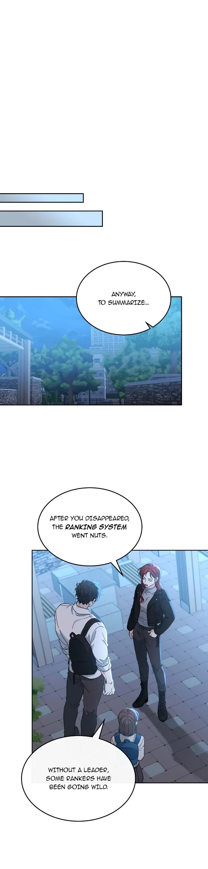 Inso's Law Chapter 224 page 26 - Chapter 224