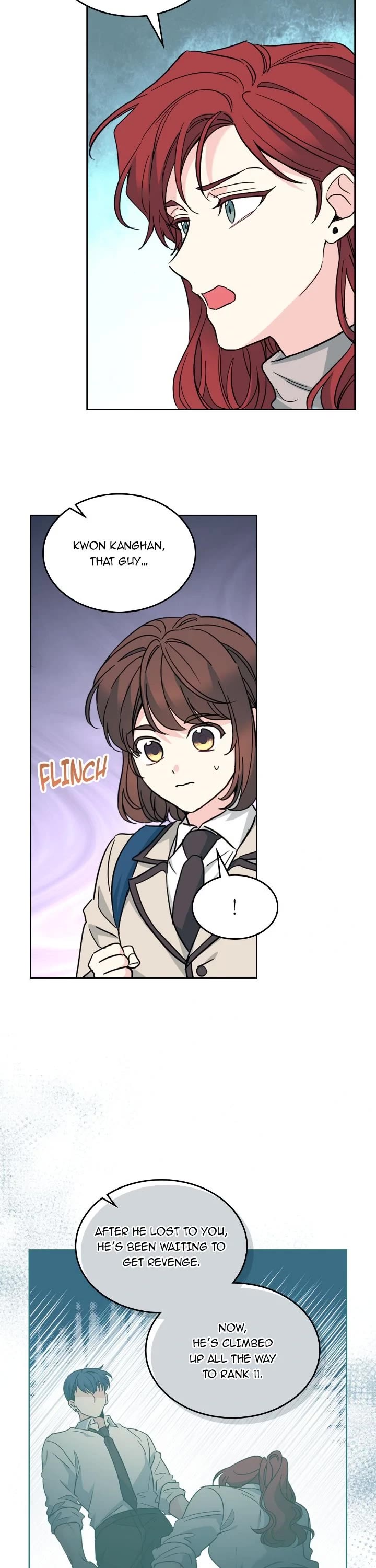 Inso's Law Chapter 224 page 28 - Chapter 224