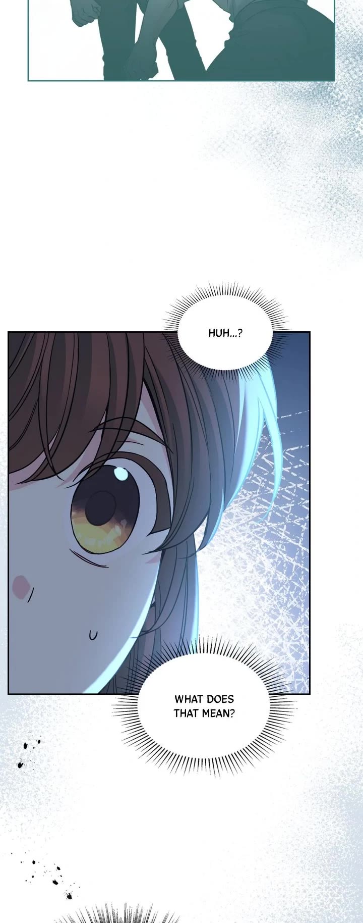 Inso's Law Chapter 224 page 29 - Chapter 224