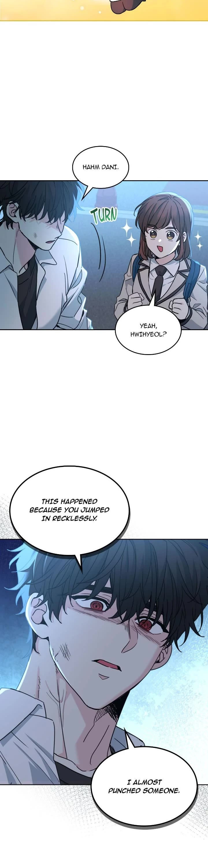 Inso's Law Chapter 224 page 3 - Chapter 224