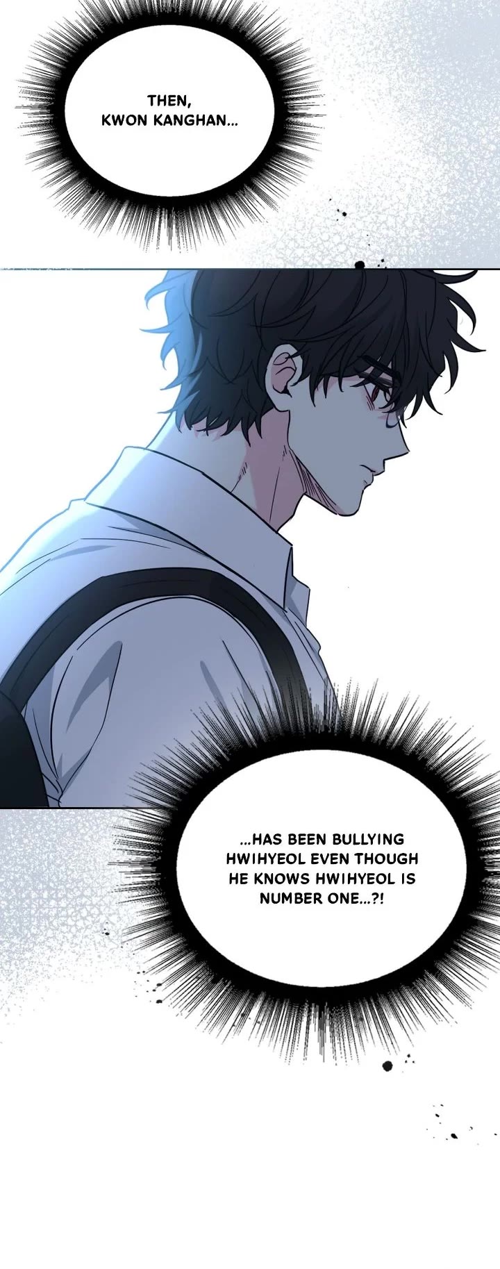 Inso's Law Chapter 224 page 30 - Chapter 224