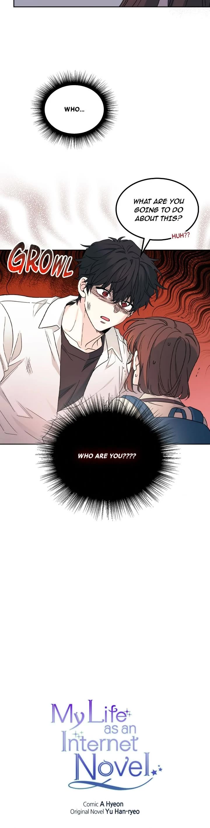 Inso's Law Chapter 224 page 5 - Chapter 224
