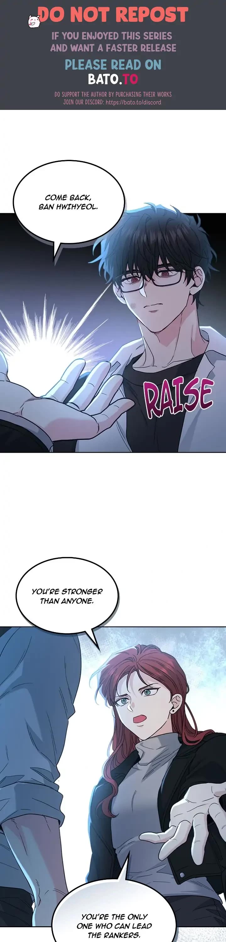 Inso's Law Chapter 225 page 1 - Chapter 225