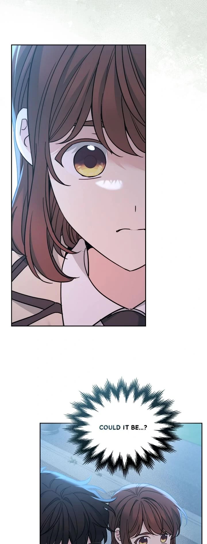 Inso's Law Chapter 225 page 10 - Chapter 225