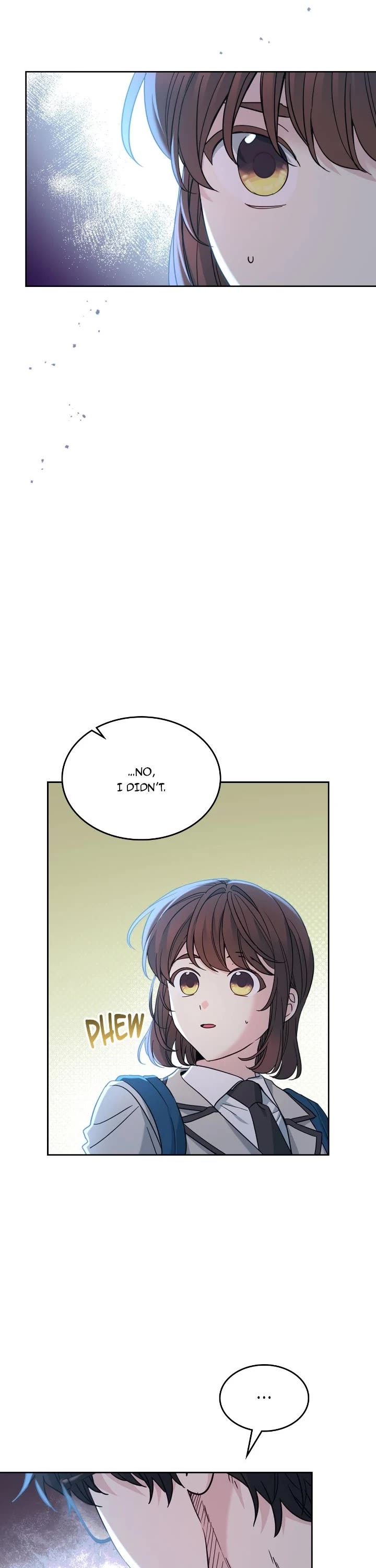 Inso's Law Chapter 225 page 12 - Chapter 225
