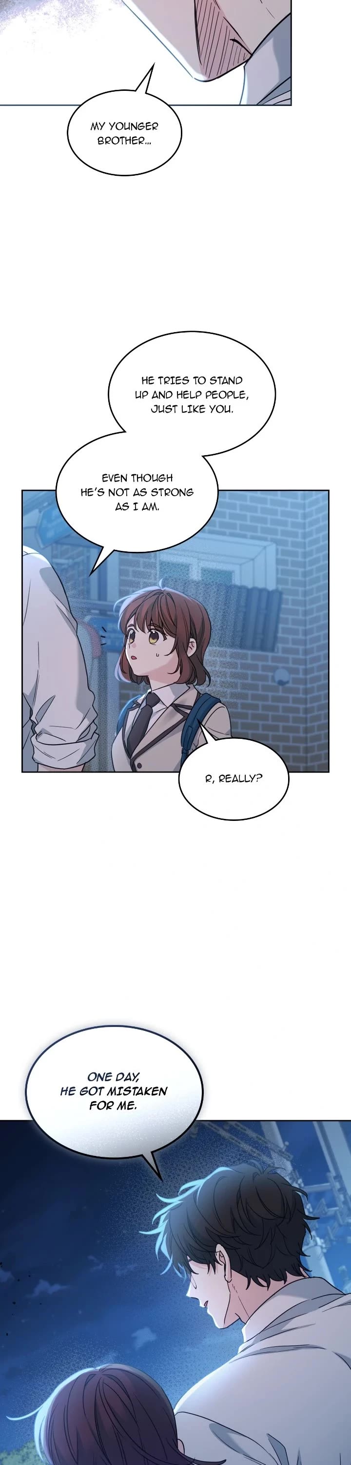 Inso's Law Chapter 225 page 13 - Chapter 225