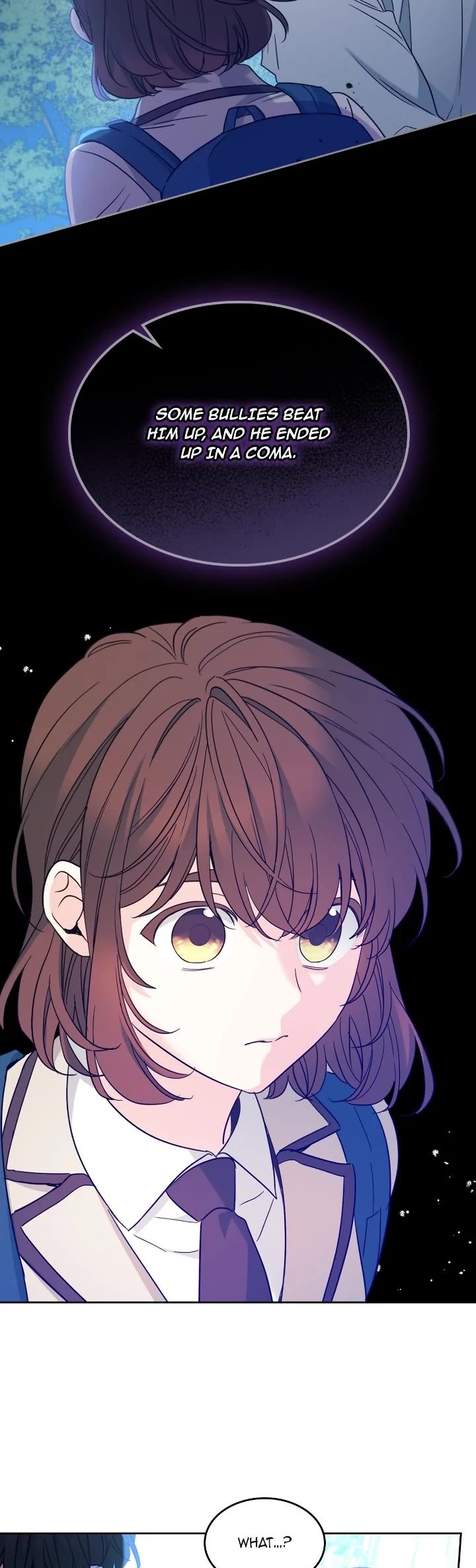 Inso's Law Chapter 225 page 14 - Chapter 225