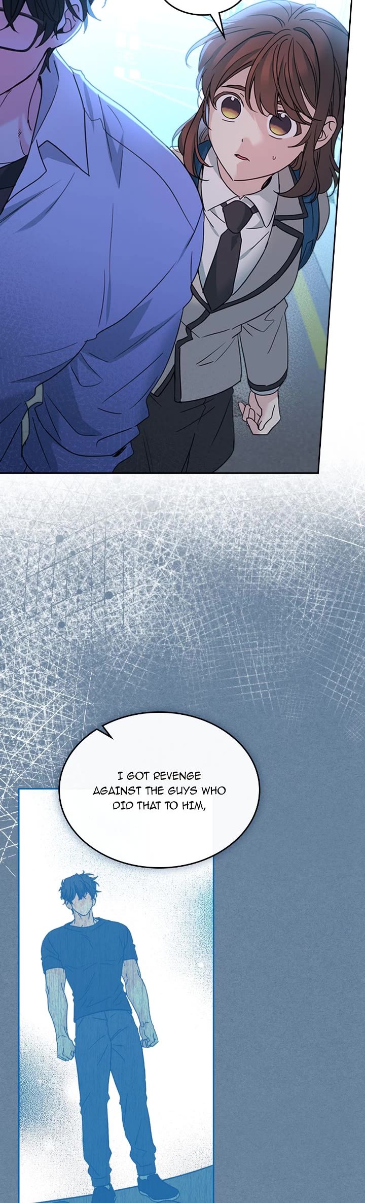 Inso's Law Chapter 225 page 15 - Chapter 225