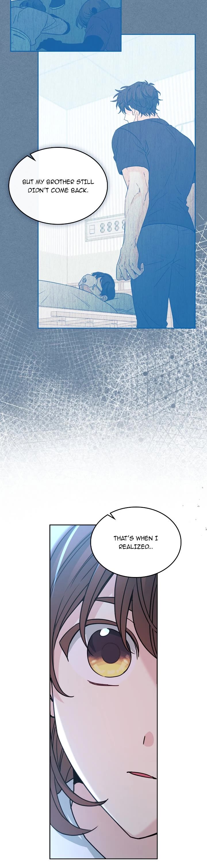 Inso's Law Chapter 225 page 16 - Chapter 225