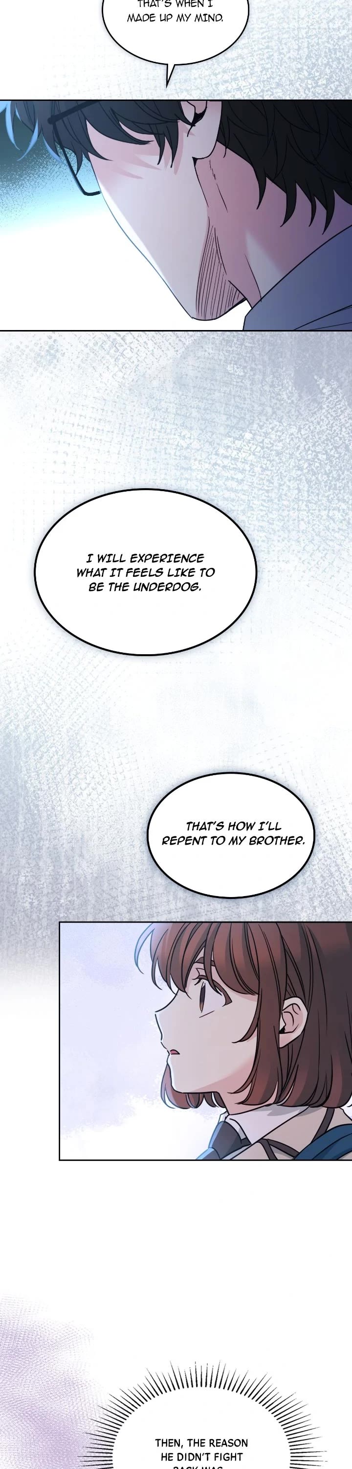 Inso's Law Chapter 225 page 18 - Chapter 225