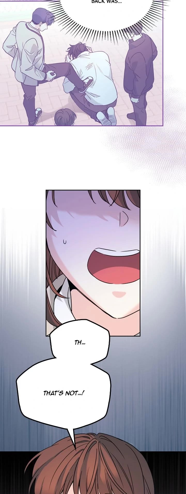 Inso's Law Chapter 225 page 19 - Chapter 225