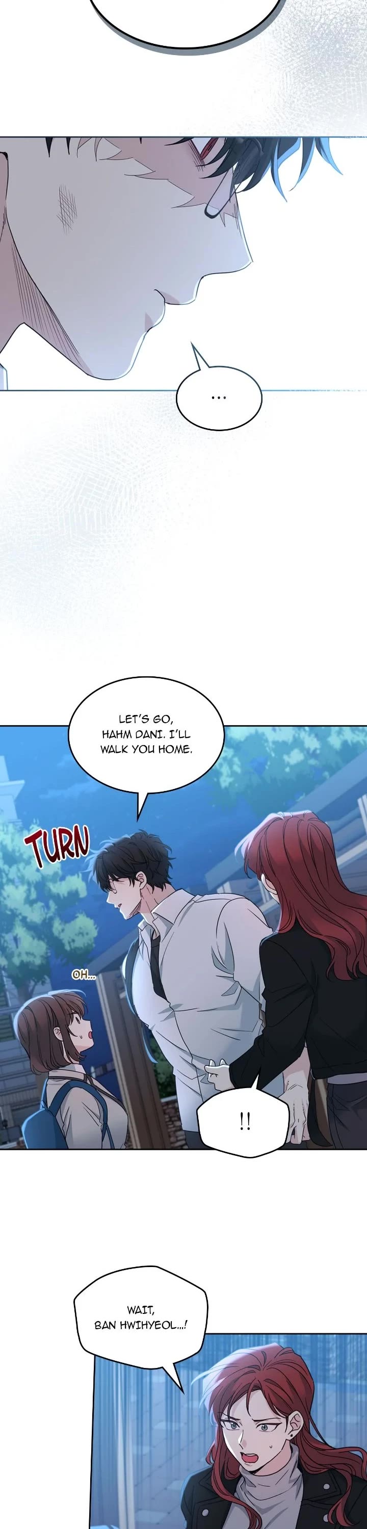 Inso's Law Chapter 225 page 2 - Chapter 225