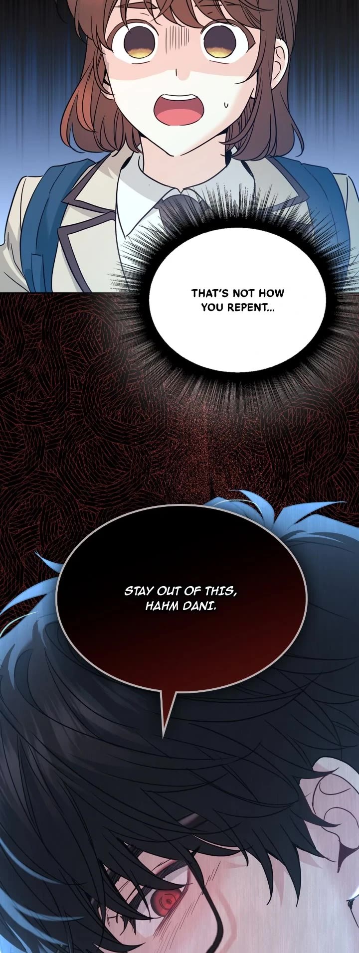 Inso's Law Chapter 225 page 20 - Chapter 225