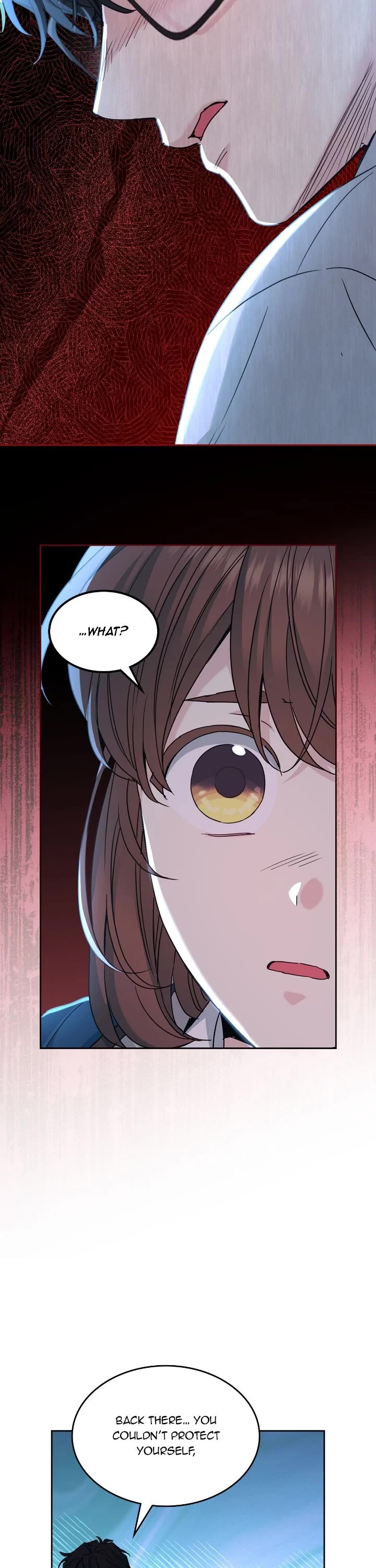Inso's Law Chapter 225 page 21 - Chapter 225
