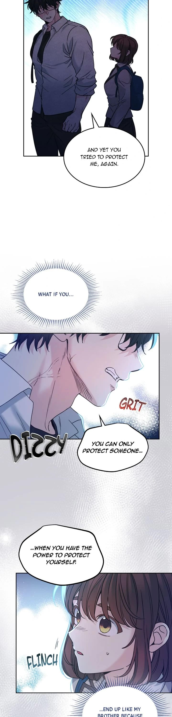 Inso's Law Chapter 225 page 22 - Chapter 225