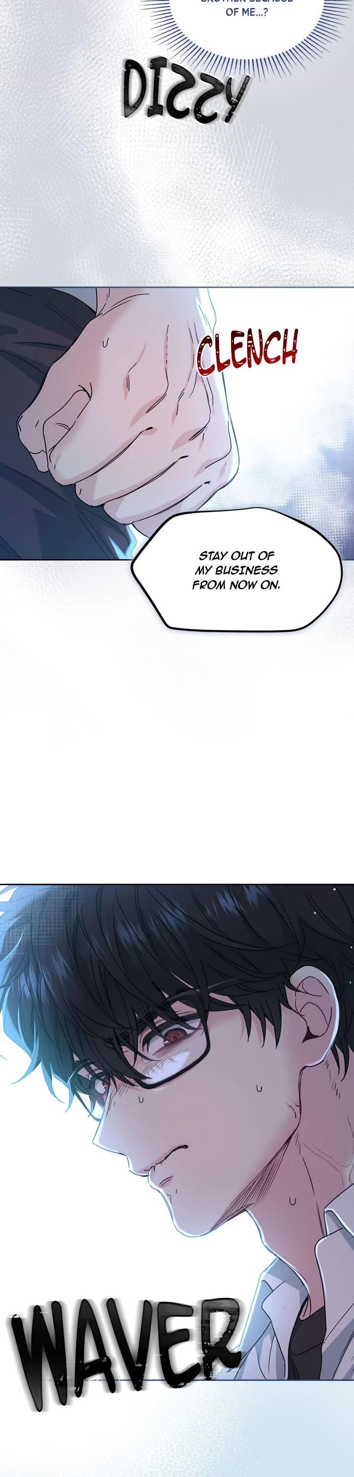 Inso's Law Chapter 225 page 23 - Chapter 225