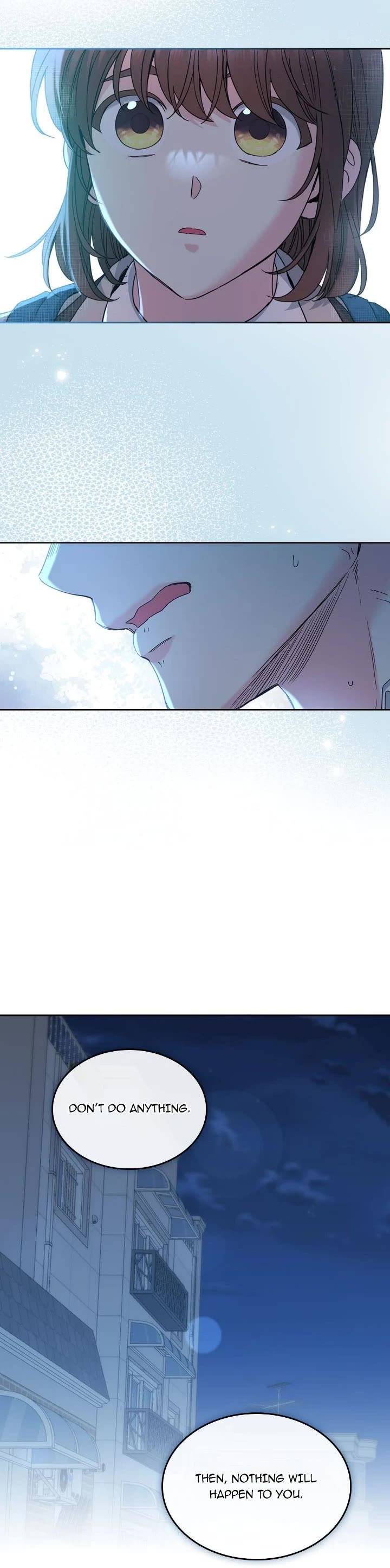 Inso's Law Chapter 225 page 24 - Chapter 225