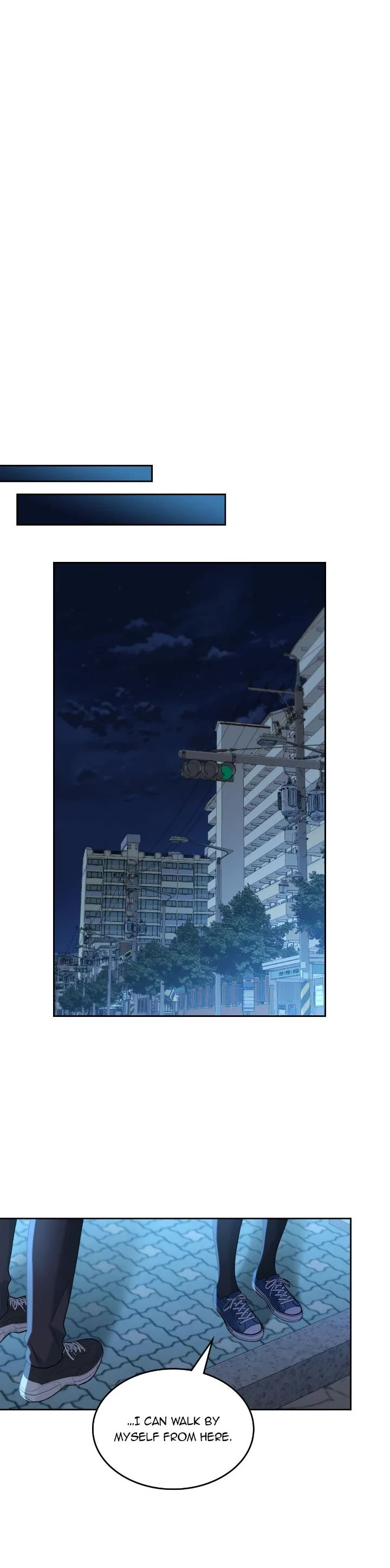 Inso's Law Chapter 225 page 25 - Chapter 225