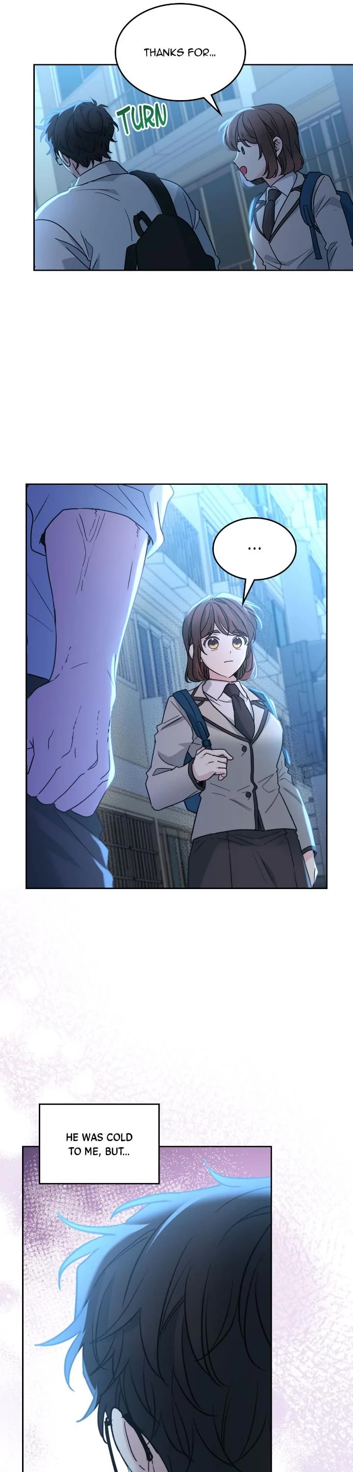 Inso's Law Chapter 225 page 26 - Chapter 225