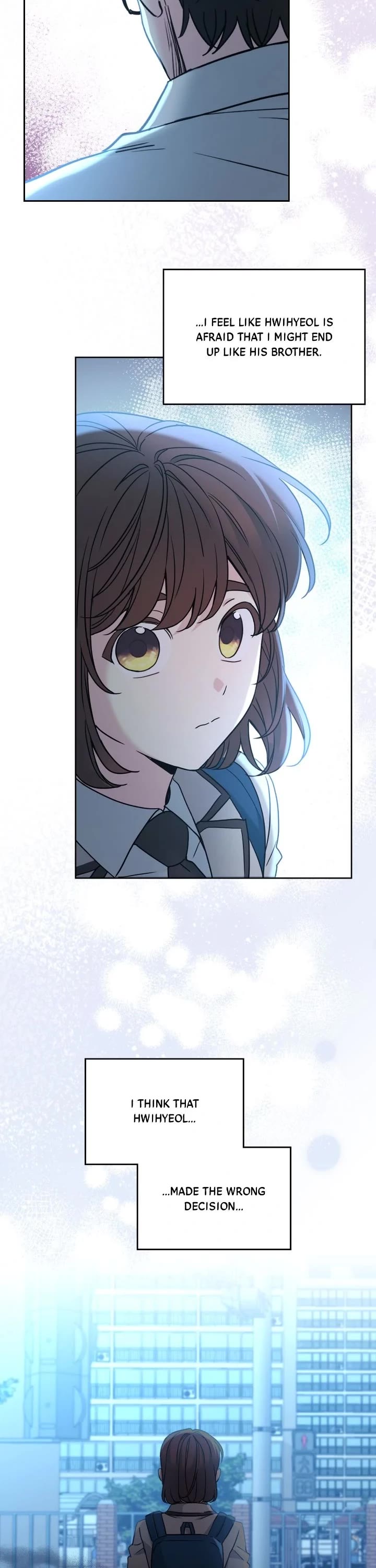 Inso's Law Chapter 225 page 27 - Chapter 225
