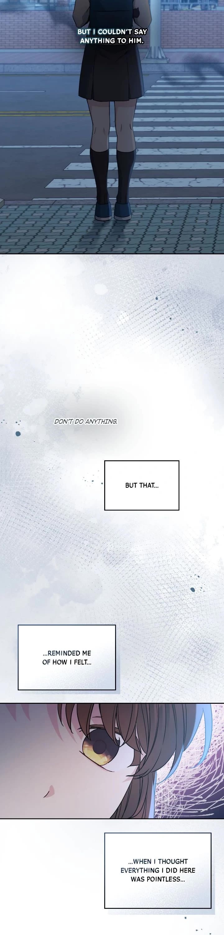 Inso's Law Chapter 225 page 28 - Chapter 225