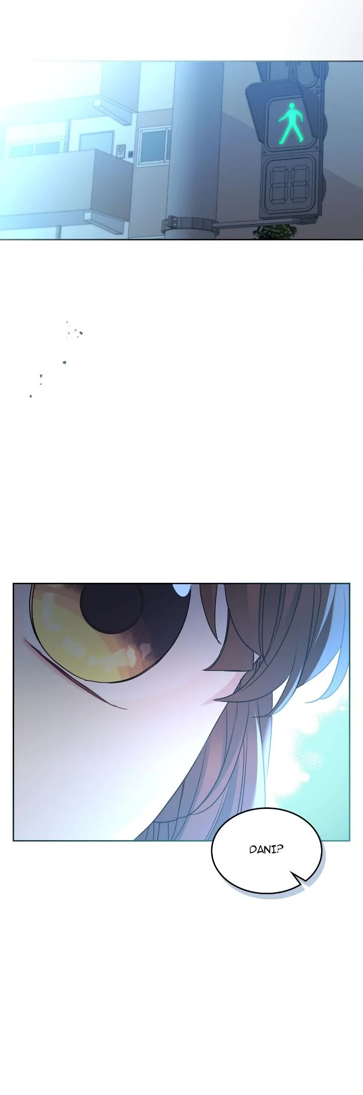 Inso's Law Chapter 225 page 29 - Chapter 225