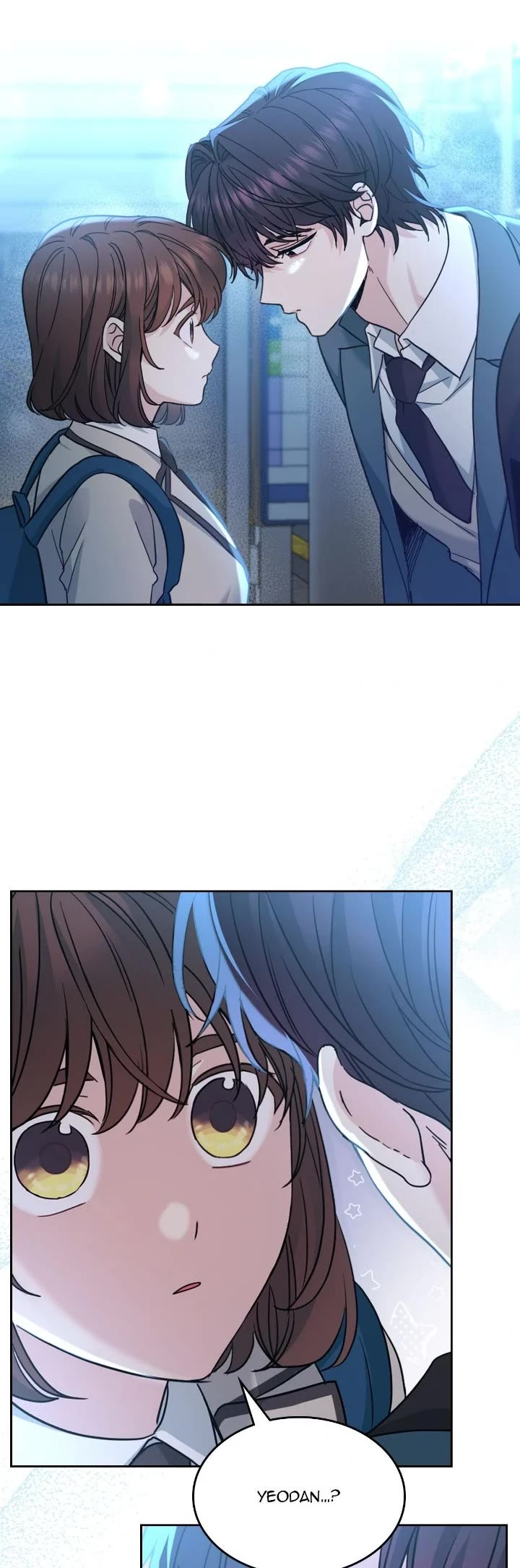 Inso's Law Chapter 225 page 30 - Chapter 225