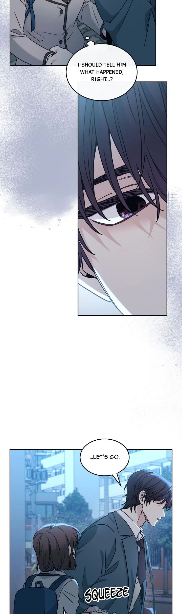 Inso's Law Chapter 225 page 34 - Chapter 225