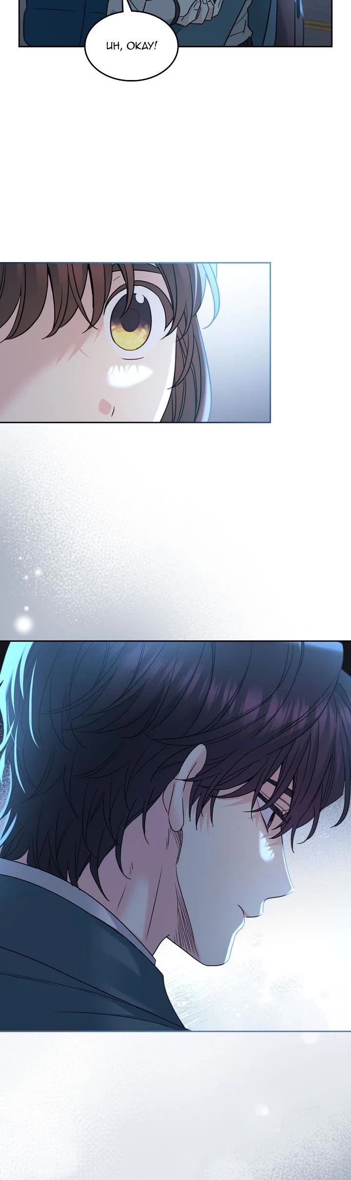 Inso's Law Chapter 225 page 35 - Chapter 225