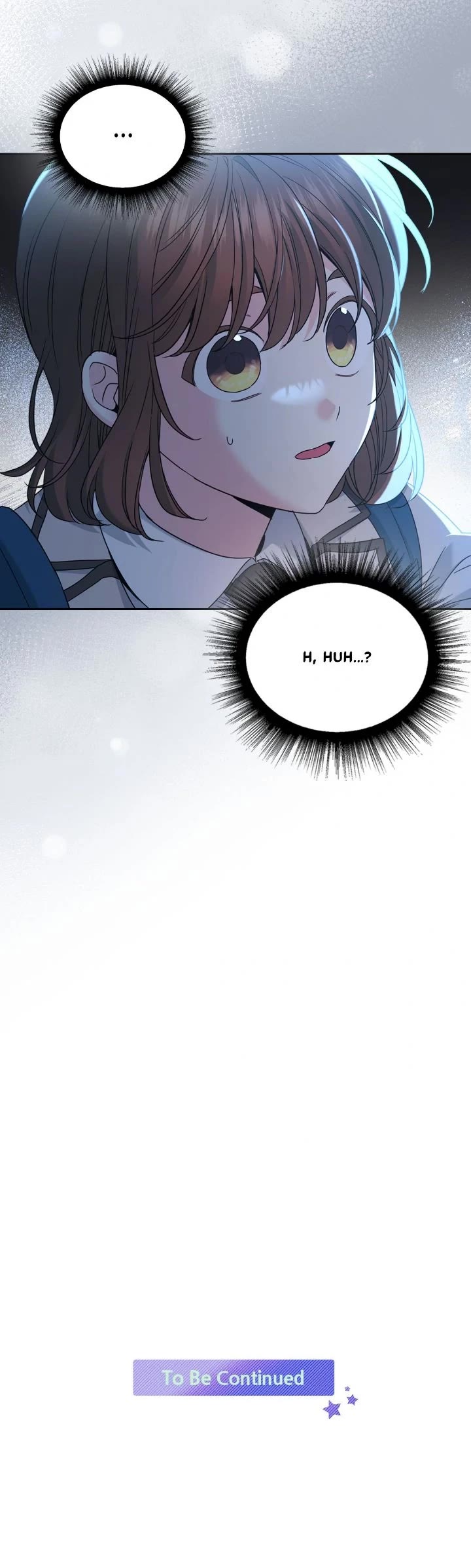 Inso's Law Chapter 225 page 36 - Chapter 225