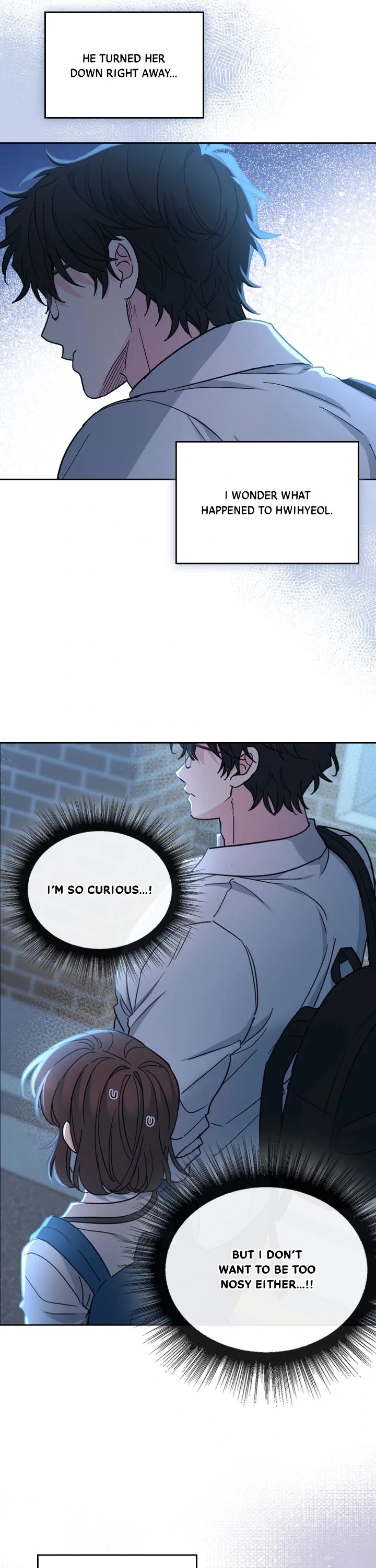 Inso's Law Chapter 225 page 6 - Chapter 225