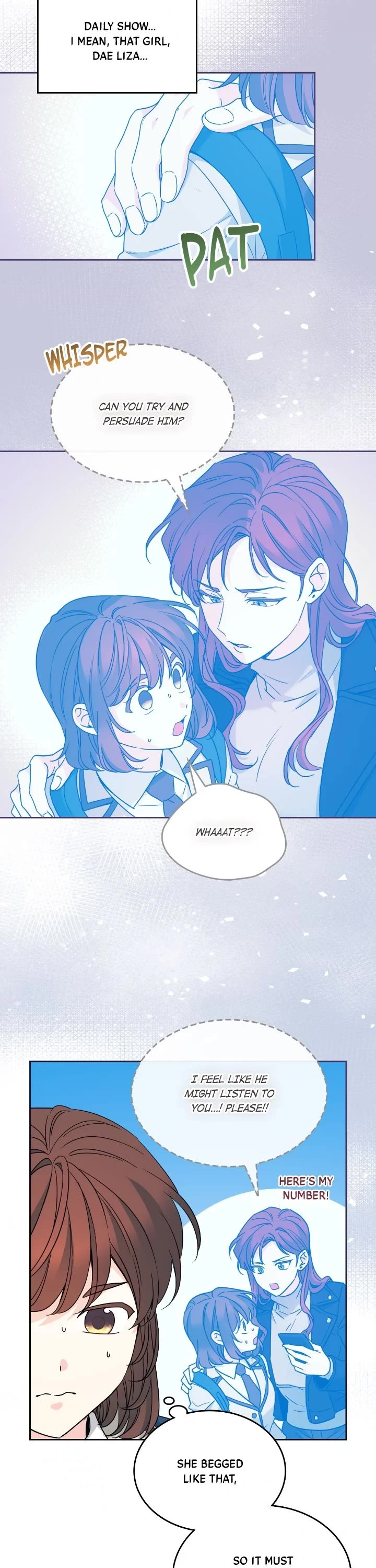 Inso's Law Chapter 225 page 7 - Chapter 225