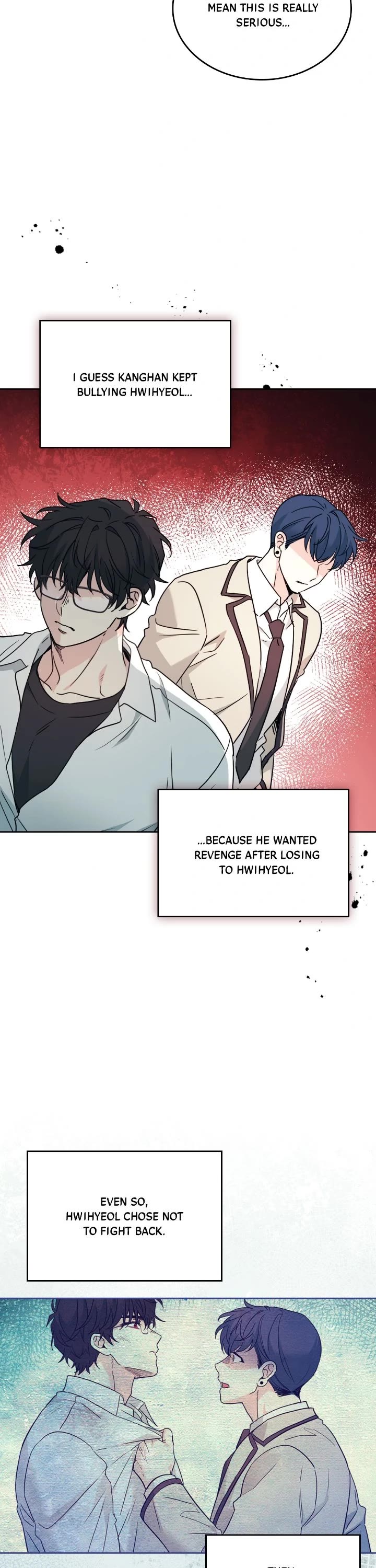 Inso's Law Chapter 225 page 8 - Chapter 225