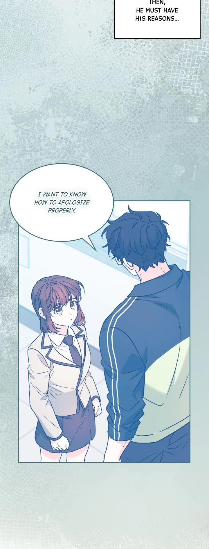 Inso's Law Chapter 225 page 9 - Chapter 225
