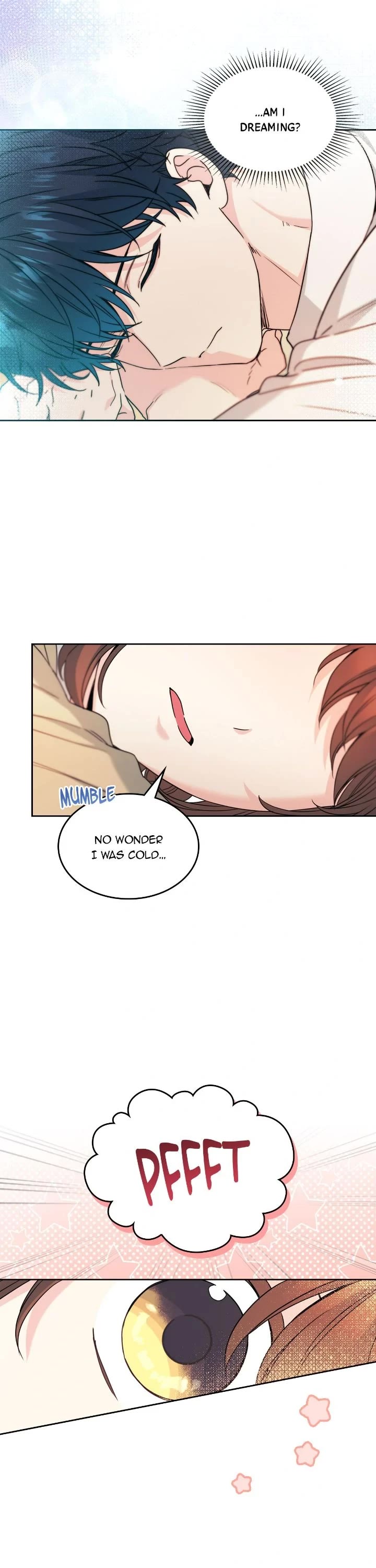 Inso's Law Chapter 226 page 11 - Chapter 226