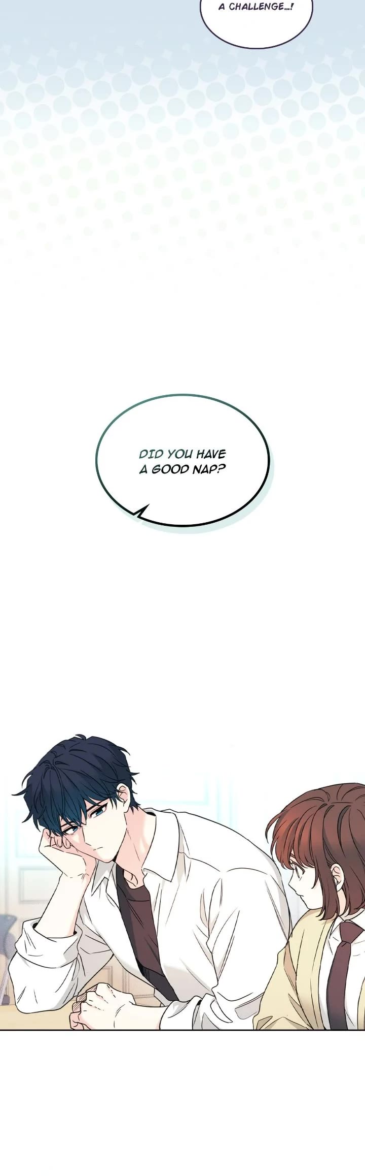 Inso's Law Chapter 226 page 14 - Chapter 226
