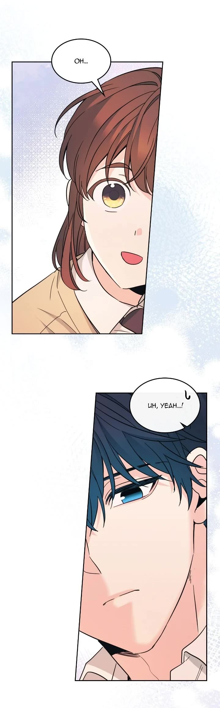 Inso's Law Chapter 226 page 15 - Chapter 226