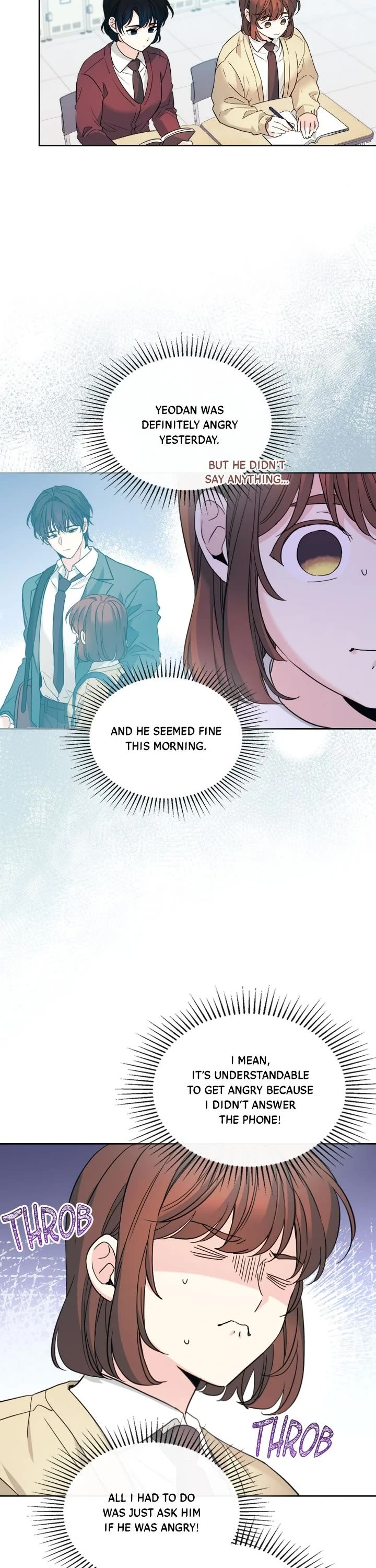 Inso's Law Chapter 226 page 2 - Chapter 226