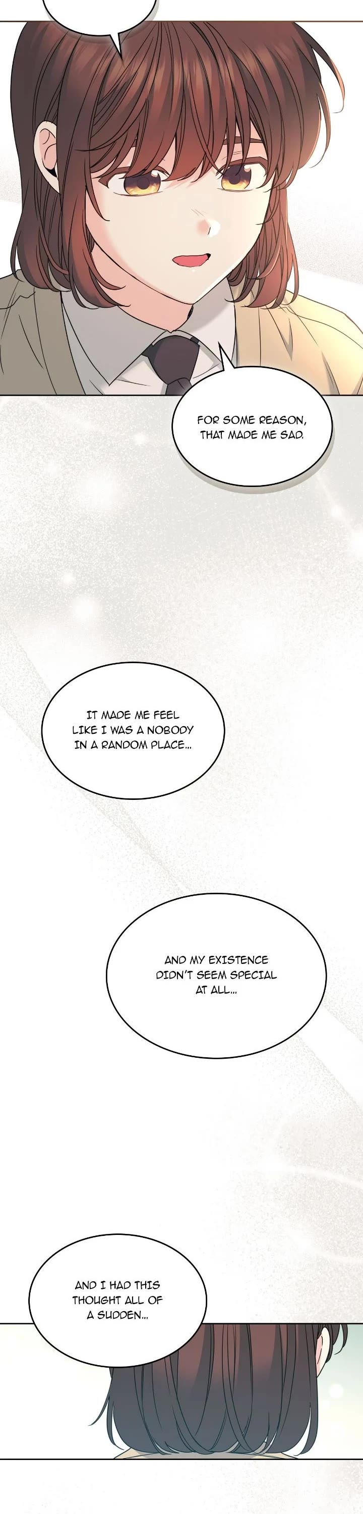 Inso's Law Chapter 226 page 23 - Chapter 226