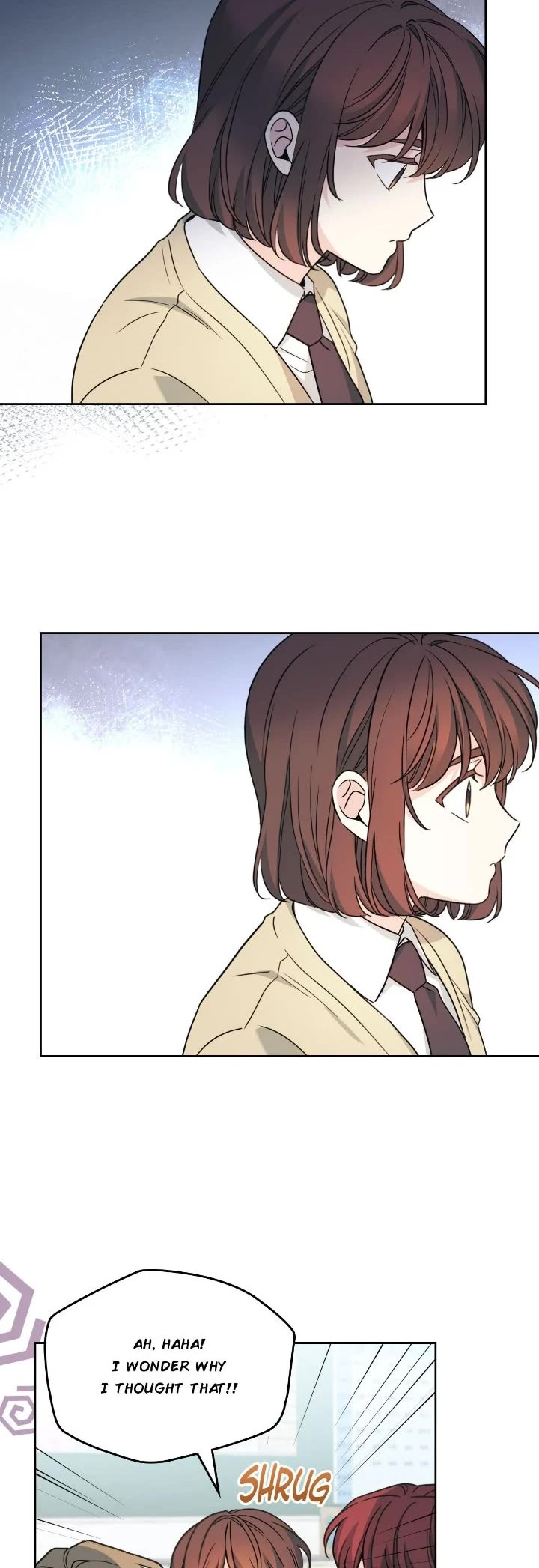 Inso's Law Chapter 226 page 25 - Chapter 226