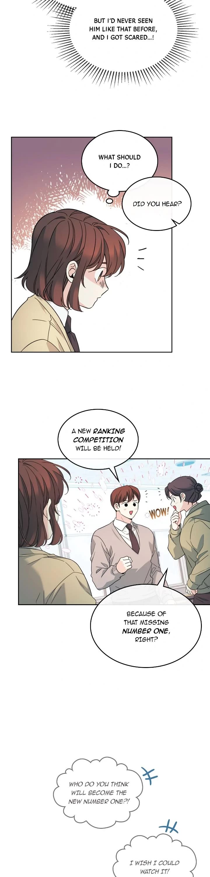 Inso's Law Chapter 226 page 3 - Chapter 226