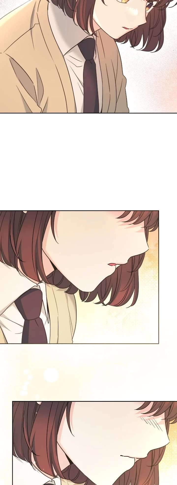 Inso's Law Chapter 226 page 30 - Chapter 226
