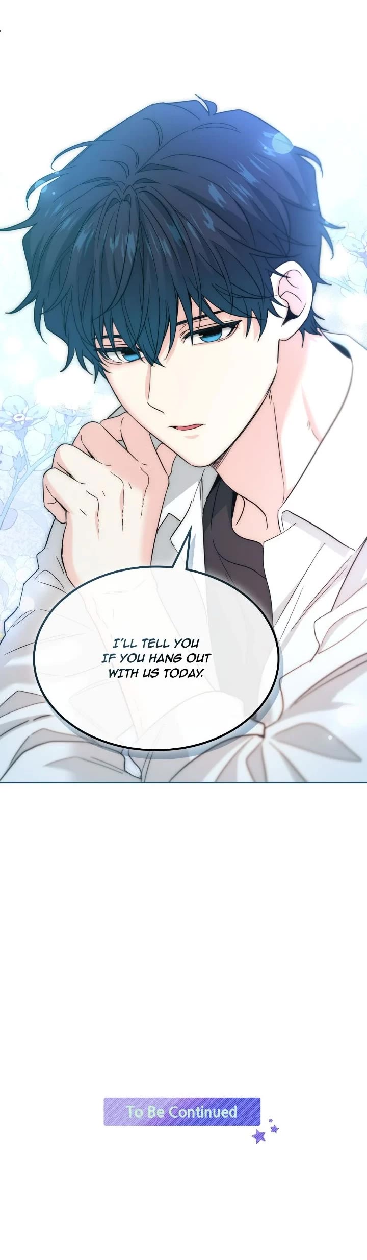 Inso's Law Chapter 226 page 33 - Chapter 226