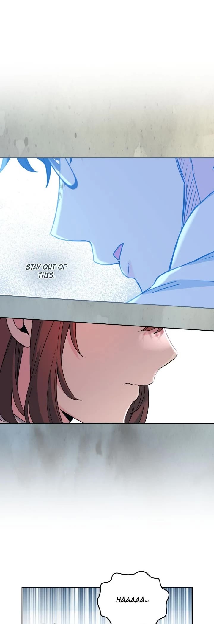 Inso's Law Chapter 226 page 5 - Chapter 226