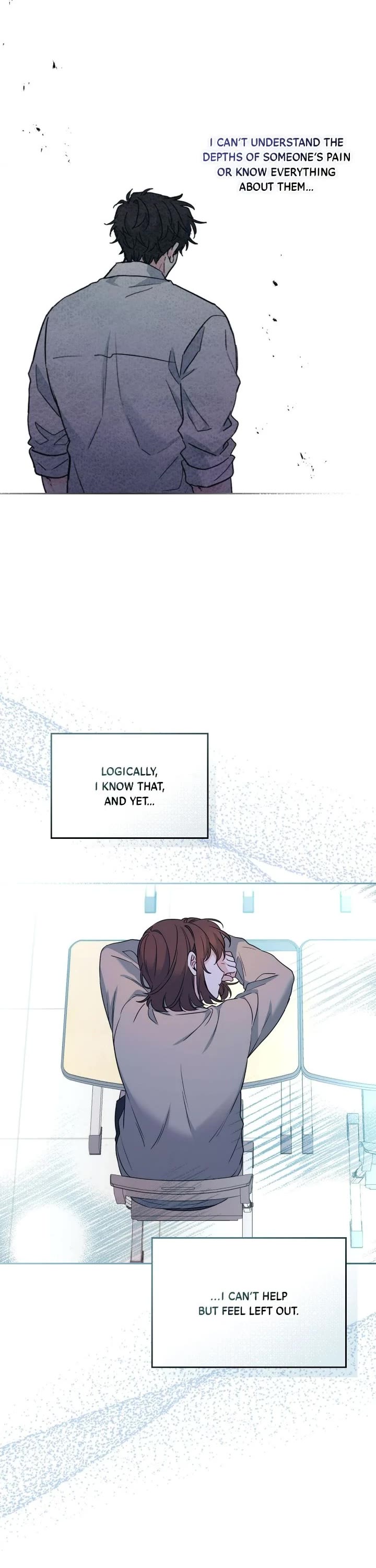 Inso's Law Chapter 226 page 8 - Chapter 226