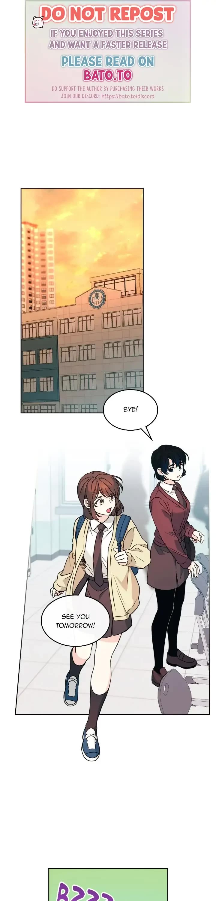 Inso's Law Chapter 227 page 1 - Chapter 227