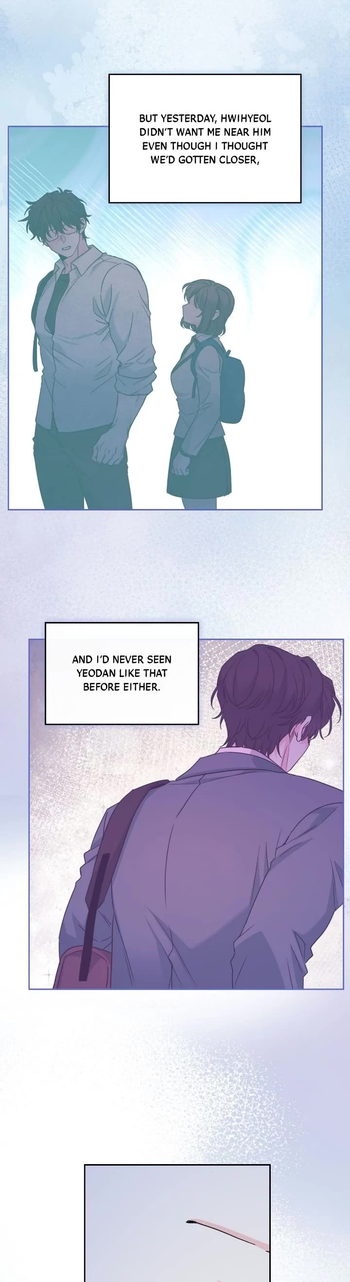 Inso's Law Chapter 227 page 14 - Chapter 227